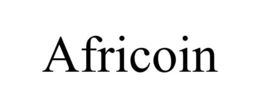 AFRICOIN