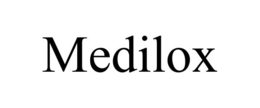 MEDILOX