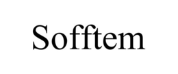 SOFFTEM