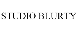 STUDIO BLURTY