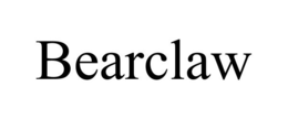 BEARCLAW