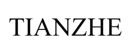TIANZHE