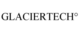 GLACIERTECH°