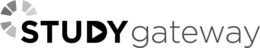 STUDY GATEWAY