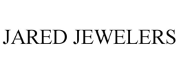 JARED JEWELERS