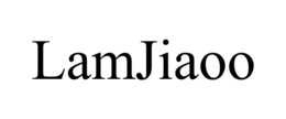 LAMJIAOO