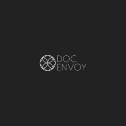 DOC ENVOY