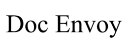 DOC ENVOY