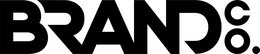 BRANDCO.