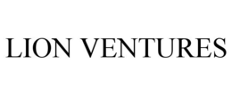 LION VENTURES