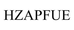 HZAPFUE