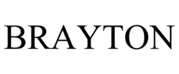 BRAYTON