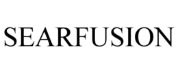 SEARFUSION