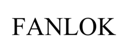 FANLOK