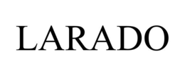 LARADO