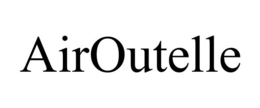 AIROUTELLE