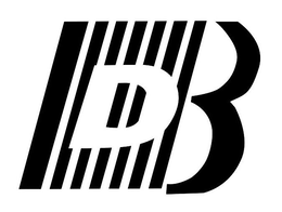 B D