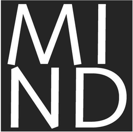 MIND