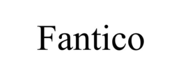 FANTICO