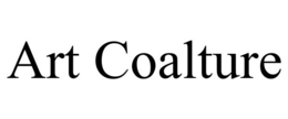 ART COALTURE