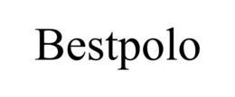 BESTPOLO