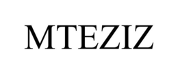 MTEZIZ