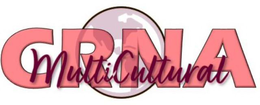MULTICULTURAL CRNA