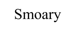 SMOARY