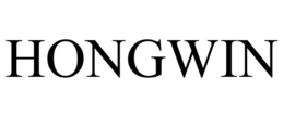 HONGWIN
