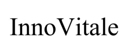 INNOVITALE