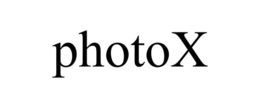 PHOTOX