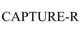 CAPTURE-R