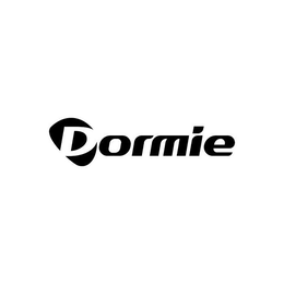 DORMIE