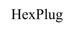 HEXPLUG
