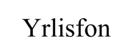 YRLISFON