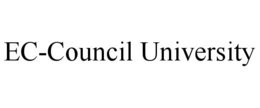 EC-COUNCIL UNIVERSITY
