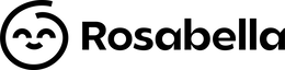ROSABELLA