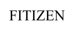 FITIZEN
