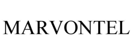 MARVONTEL