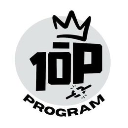 10P PROGRAM