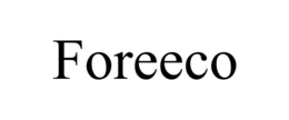FOREECO