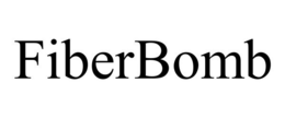 FIBERBOMB