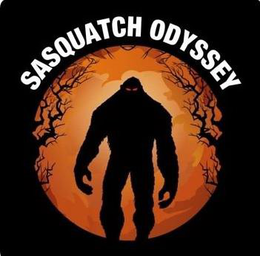 SASQUATCH ODYSSEY