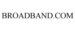 BROADBAND.COM