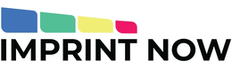 IMPRINT NOW trademark