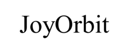 JOYORBIT