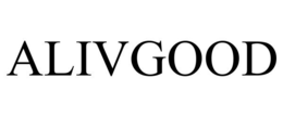 ALIVGOOD