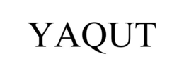 YAQUT