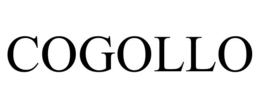 COGOLLO
