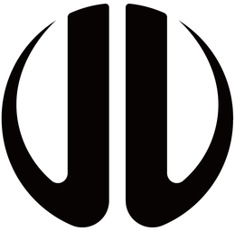 LK